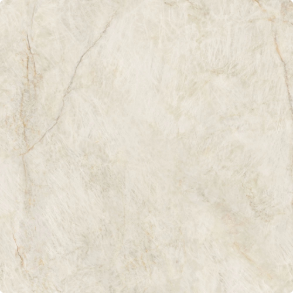 Lucca Beige - porcelain tile